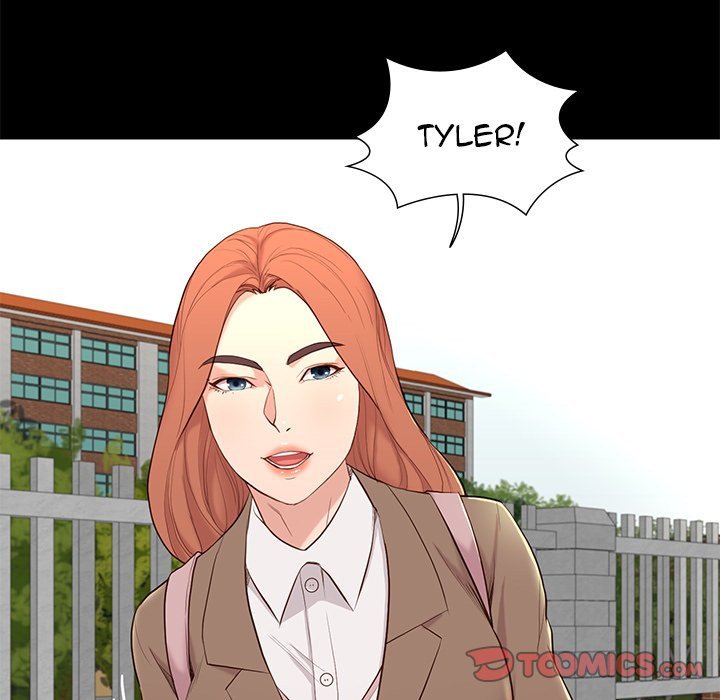 Reunion - Chapter 6 [photo 15] - MangaPorn