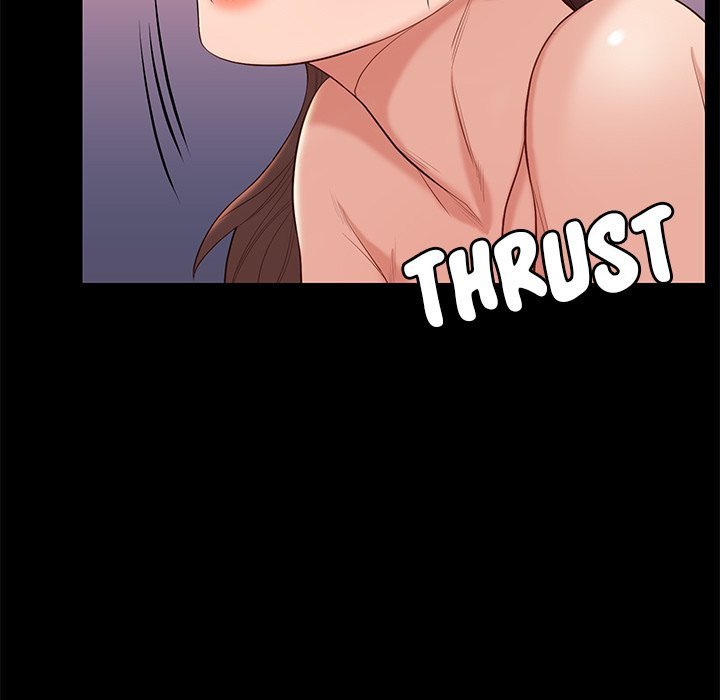 Reunion - Chapter 6 [photo 151] - MangaPorn