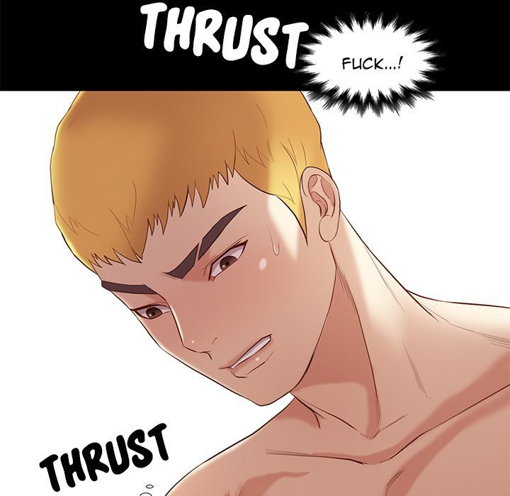 Reunion - Chapter 6 [photo 152] - MangaPorn