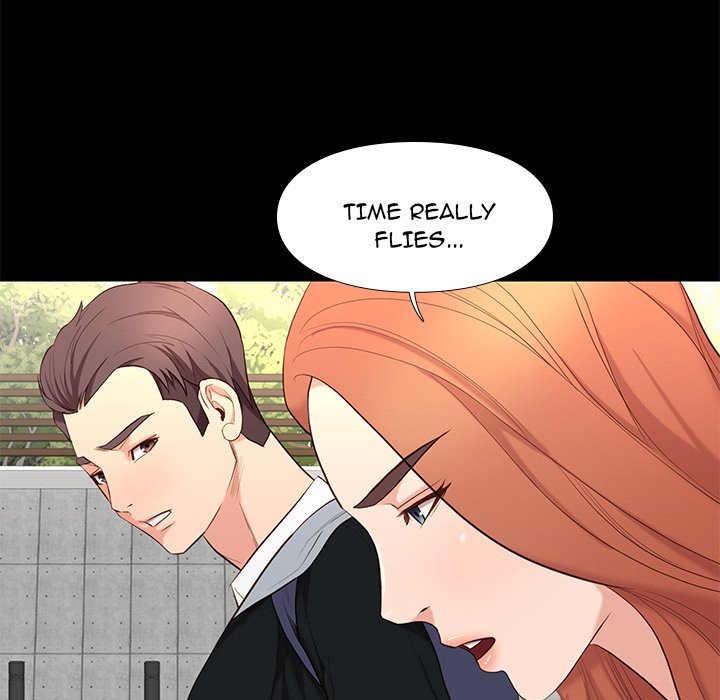 Reunion - Chapter 6 [photo 18] - MangaPorn