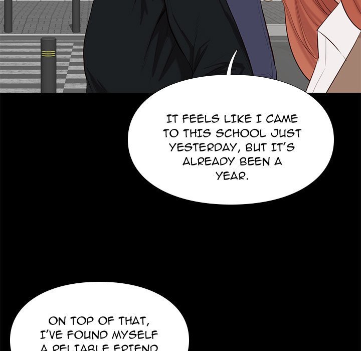 Reunion - Chapter 6 [photo 19] - MangaPorn