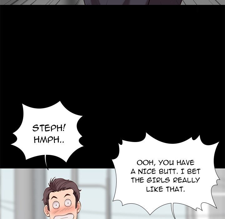 Reunion - Chapter 6 [photo 21] - MangaPorn