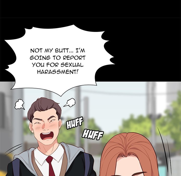 Reunion - Chapter 6 [photo 23] - MangaPorn