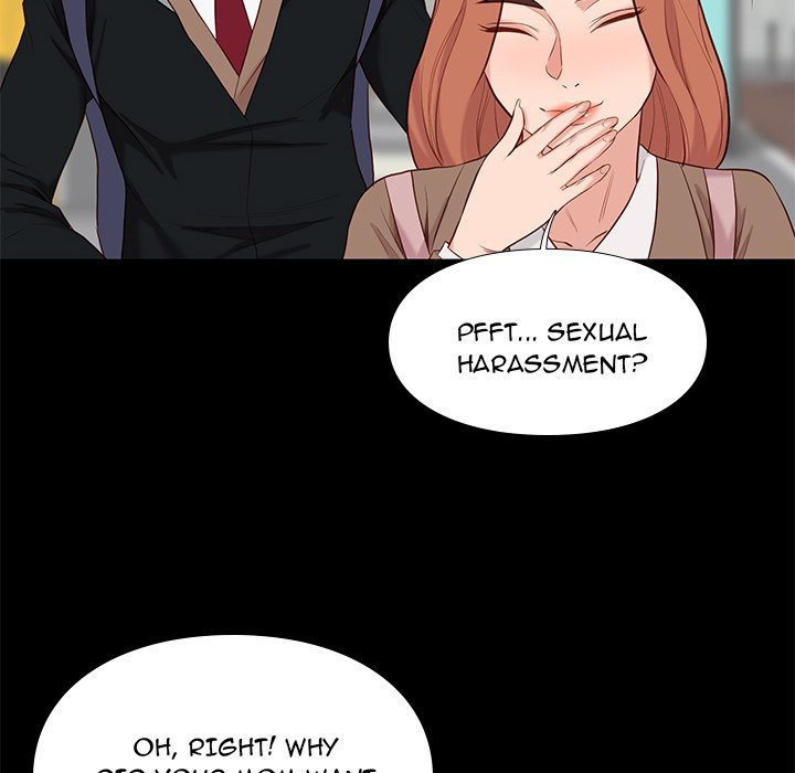 Reunion - Chapter 6 [photo 24] - MangaPorn