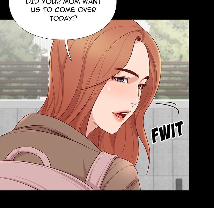 Reunion - Chapter 6 [photo 25] - MangaPorn