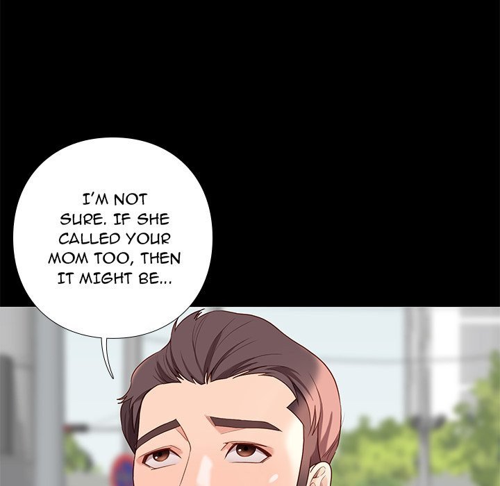 Reunion - Chapter 6 [photo 26] - MangaPorn