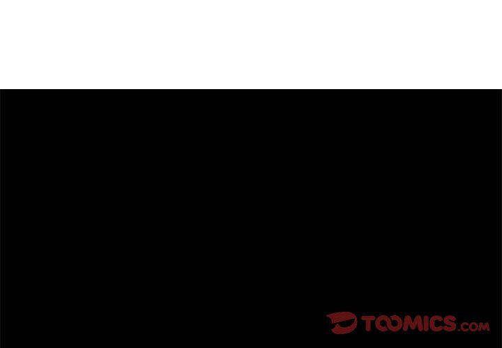 Reunion - Chapter 6 [photo 3] - MangaPorn