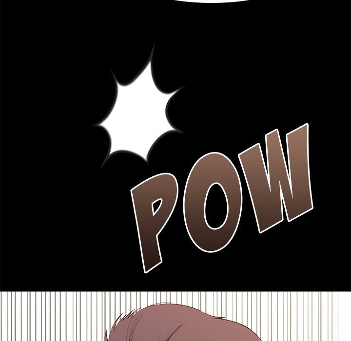 Reunion - Chapter 6 [photo 31] - MangaPorn