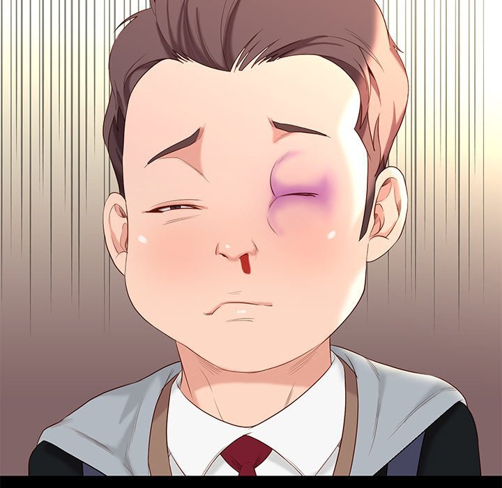 Reunion - Chapter 6 [photo 32] - MangaPorn