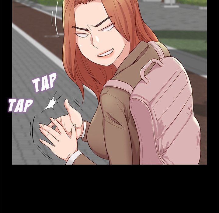 Reunion - Chapter 6 [photo 34] - MangaPorn