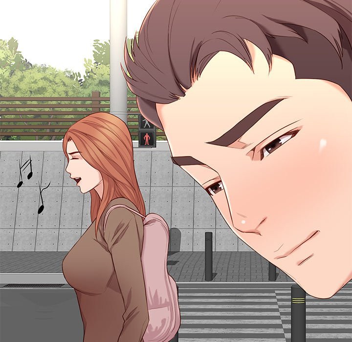 Reunion - Chapter 6 [photo 36] - MangaPorn