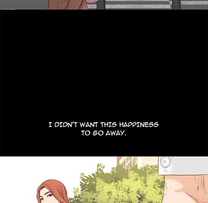 Reunion - Chapter 6 [photo 37] - MangaPorn