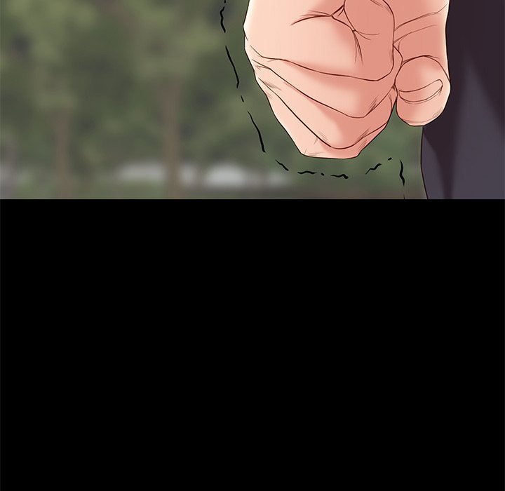 Reunion - Chapter 6 [photo 40] - MangaPorn