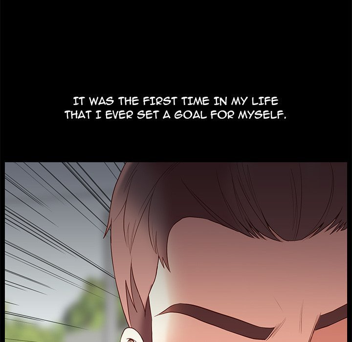 Reunion - Chapter 6 [photo 41] - MangaPorn