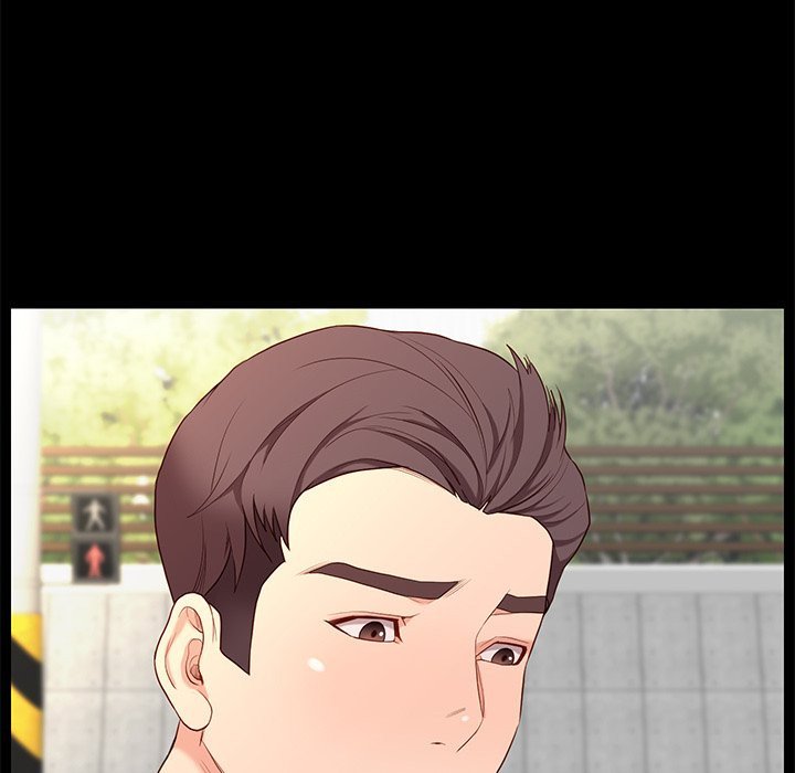 Reunion - Chapter 6 [photo 45] - MangaPorn