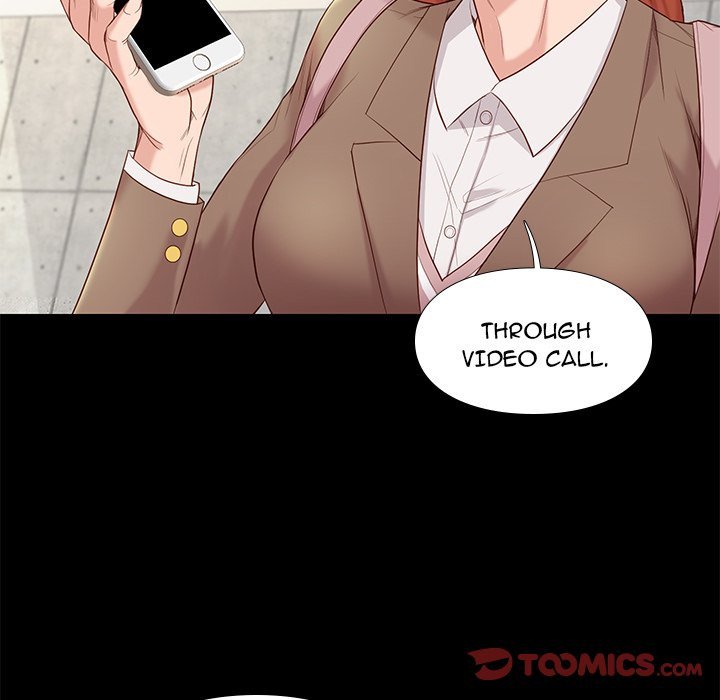 Reunion - Chapter 6 [photo 51] - MangaPorn