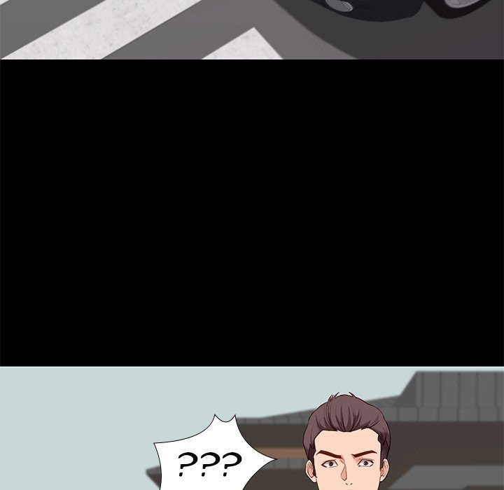 Reunion - Chapter 6 [photo 55] - MangaPorn