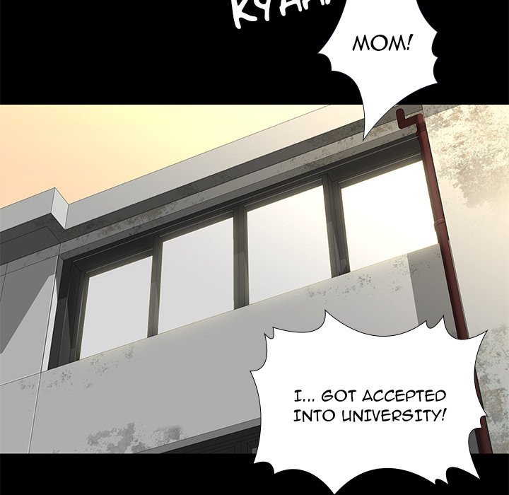 Reunion - Chapter 6 [photo 6] - MangaPorn