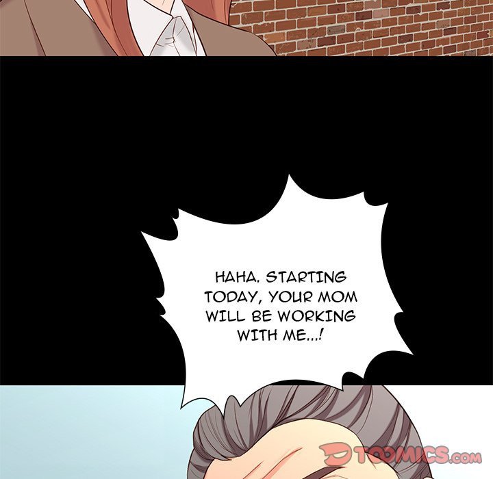 Reunion - Chapter 6 [photo 63] - MangaPorn