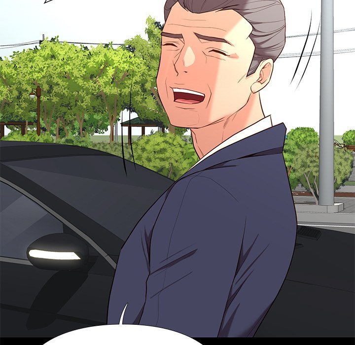 Reunion - Chapter 6 [photo 67] - MangaPorn