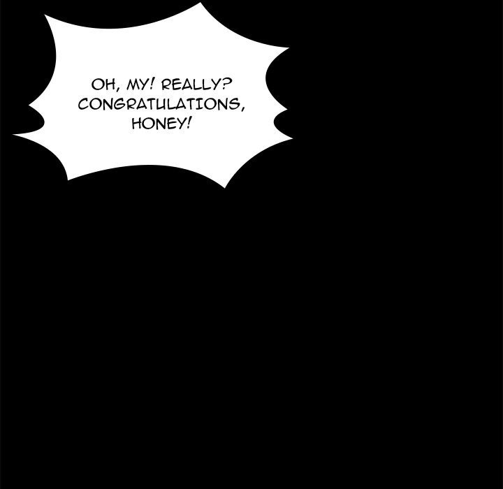 Reunion - Chapter 6 [photo 7] - MangaPorn