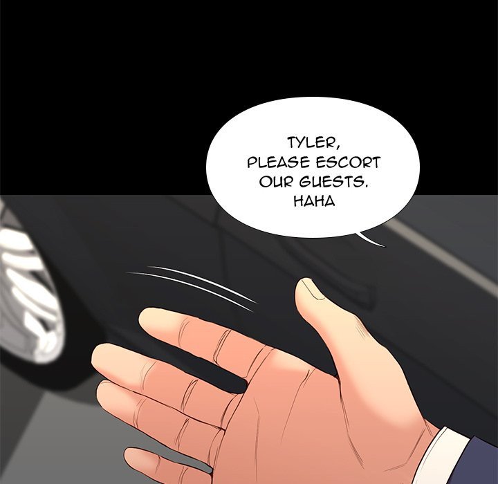 Reunion - Chapter 6 [photo 70] - MangaPorn