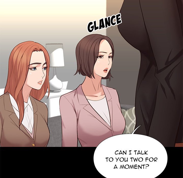 Reunion - Chapter 6 [photo 77] - MangaPorn