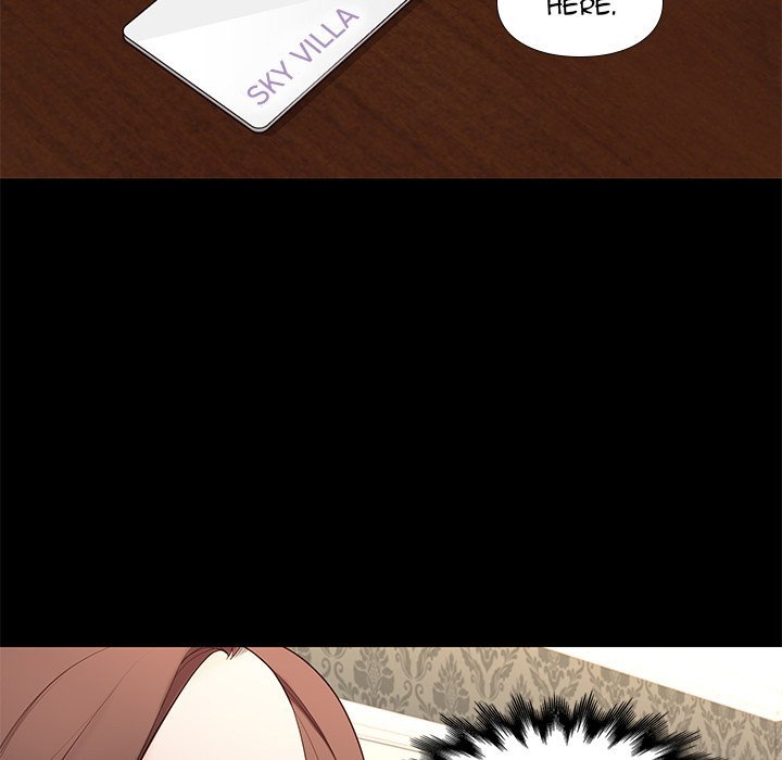 Reunion - Chapter 6 [photo 80] - MangaPorn