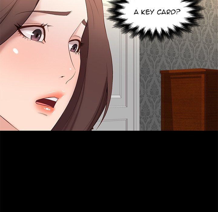 Reunion - Chapter 6 [photo 81] - MangaPorn