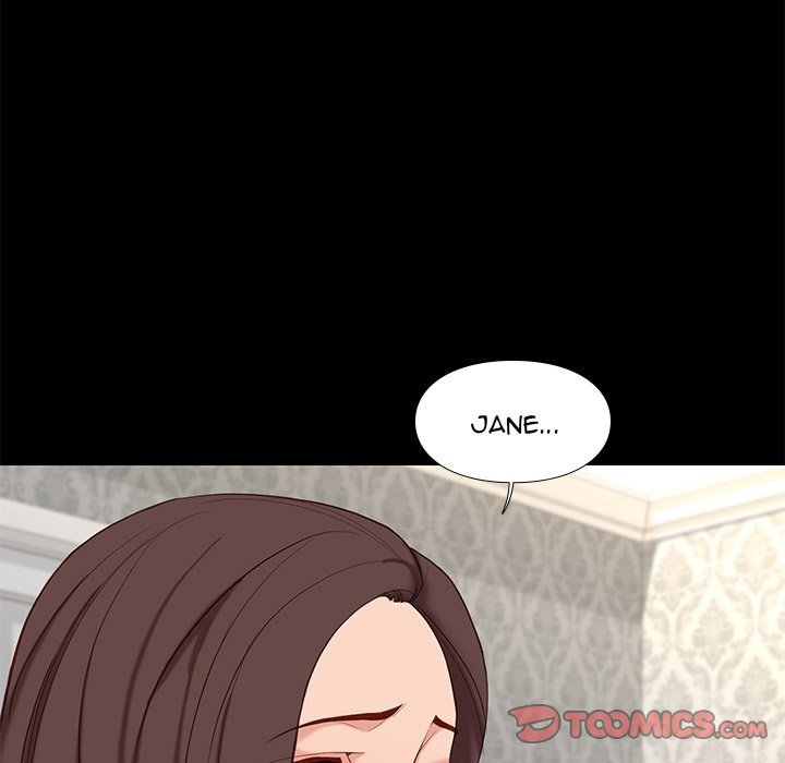 Reunion - Chapter 6 [photo 87] - MangaPorn