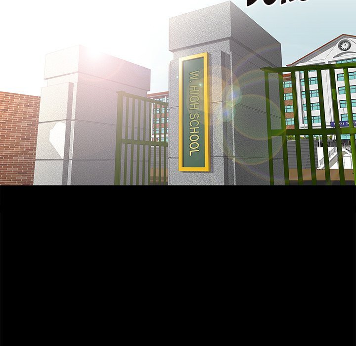 Reunion - Chapter 6 [photo 9] - MangaPorn