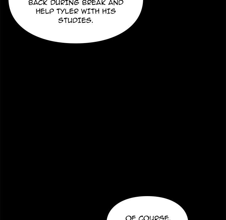 Reunion - Chapter 6 [photo 92] - MangaPorn