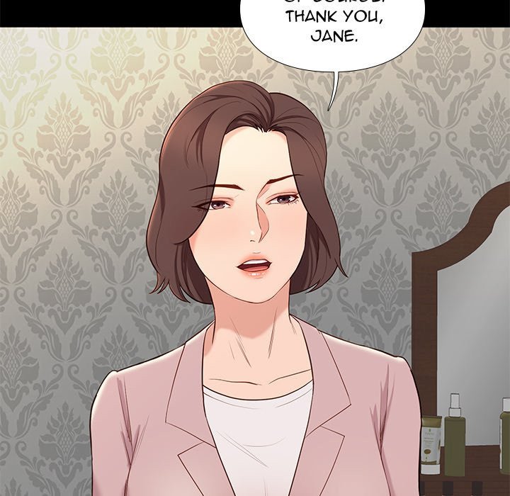 Reunion - Chapter 6 [photo 93] - MangaPorn