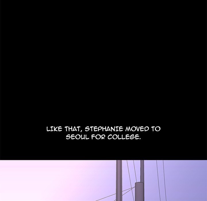 Reunion - Chapter 6 [photo 96] - MangaPorn