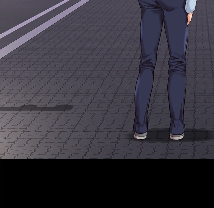 Reunion - Chapter 6 [photo 98] - MangaPorn