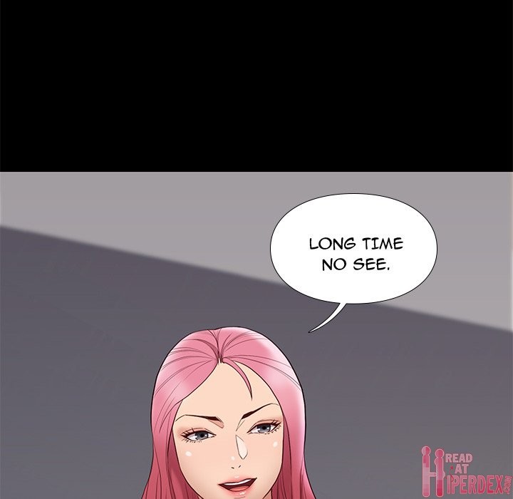 Reunion - Chapter 7 [photo 100] - MangaPorn