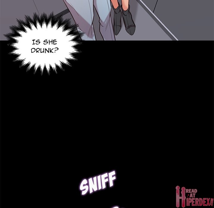 Reunion - Chapter 7 [photo 109] - MangaPorn