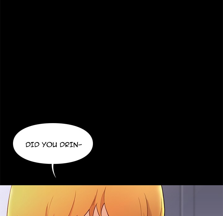 Reunion - Chapter 7 [photo 111] - MangaPorn