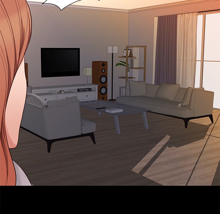 Reunion - Chapter 7 [photo 12] - MangaPorn