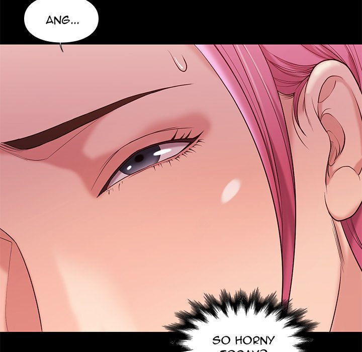 Reunion - Chapter 7 [photo 129] - MangaPorn