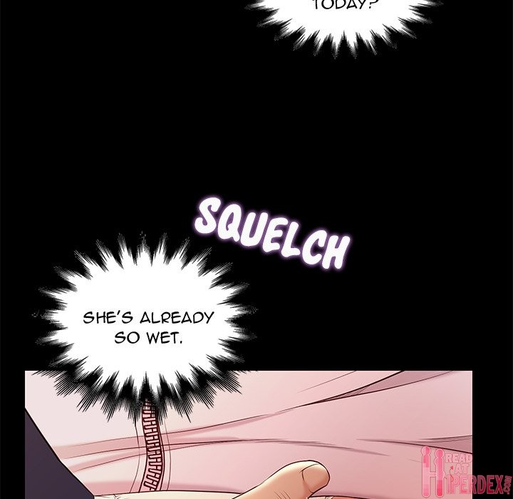 Reunion - Chapter 7 [photo 130] - MangaPorn