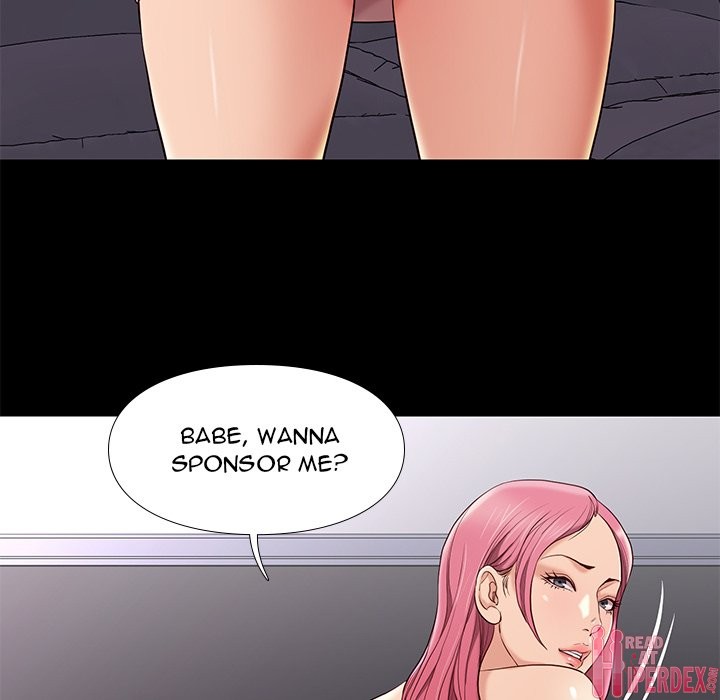 Reunion - Chapter 7 [photo 145] - MangaPorn