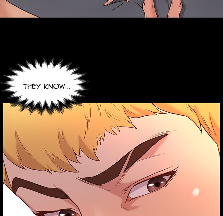 Reunion - Chapter 7 [photo 153] - MangaPorn