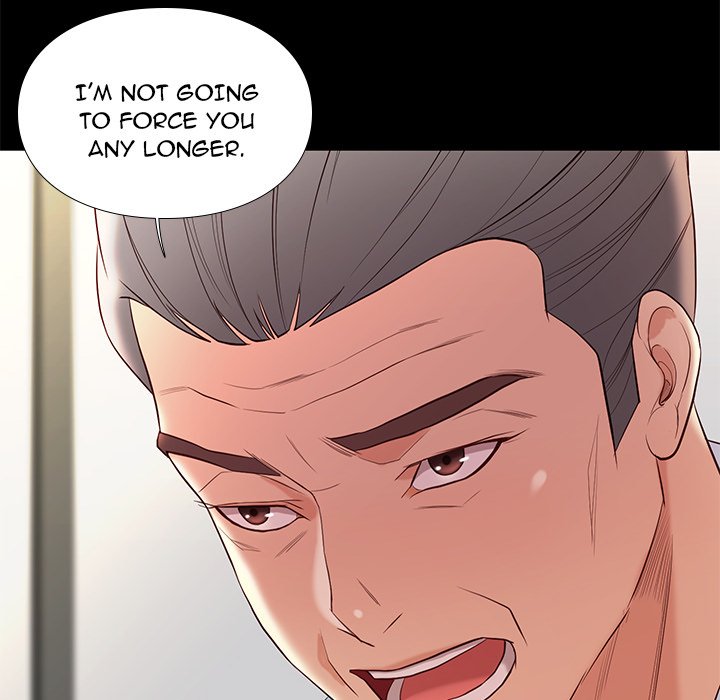 Reunion - Chapter 7 [photo 35] - MangaPorn