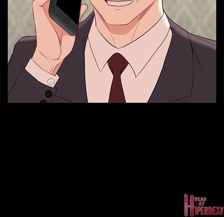 Reunion - Chapter 7 [photo 61] - MangaPorn