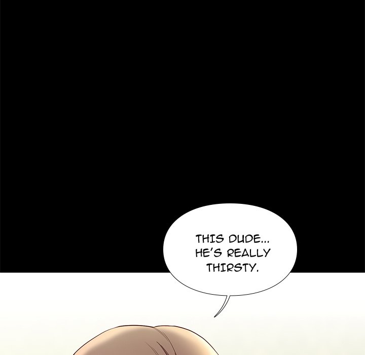 Reunion - Chapter 7 [photo 66] - MangaPorn