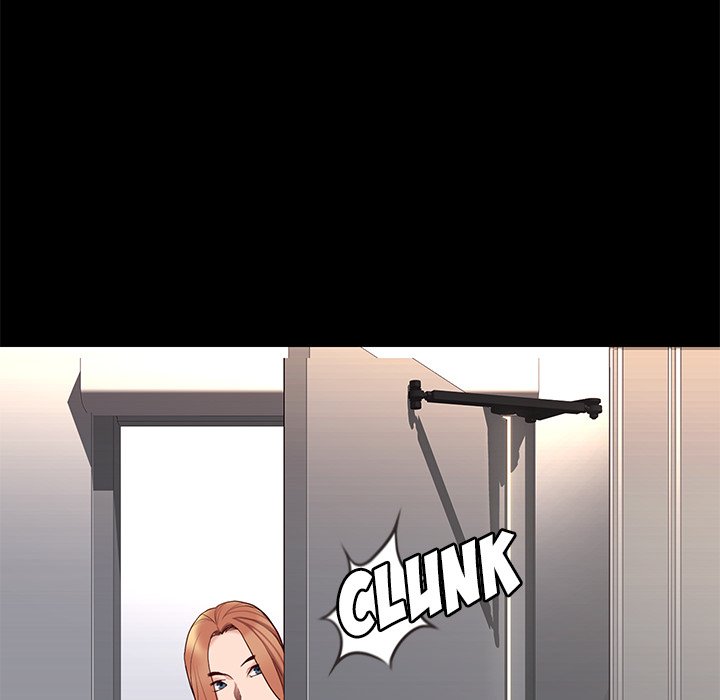 Reunion - Chapter 7 [photo 8] - MangaPorn