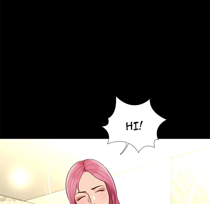 Reunion - Chapter 7 [photo 80] - MangaPorn