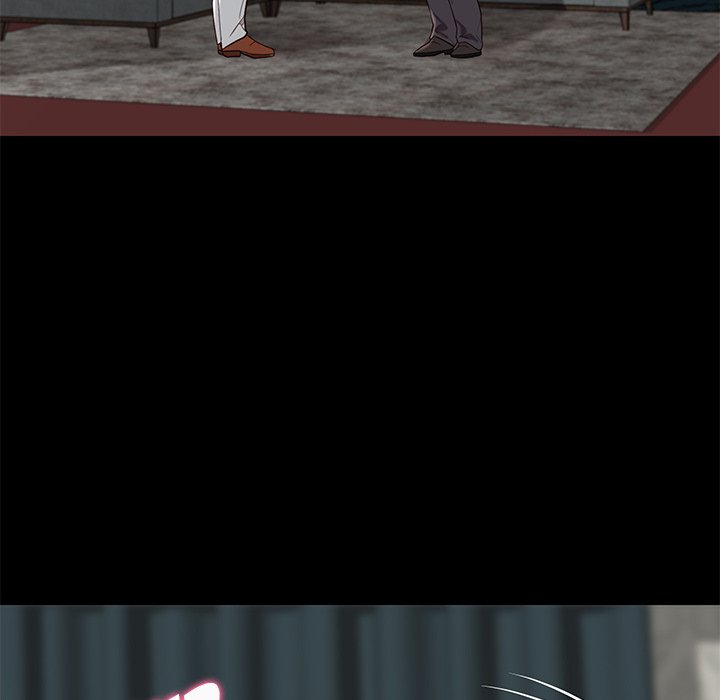 Reunion - Chapter 7 [photo 84] - MangaPorn