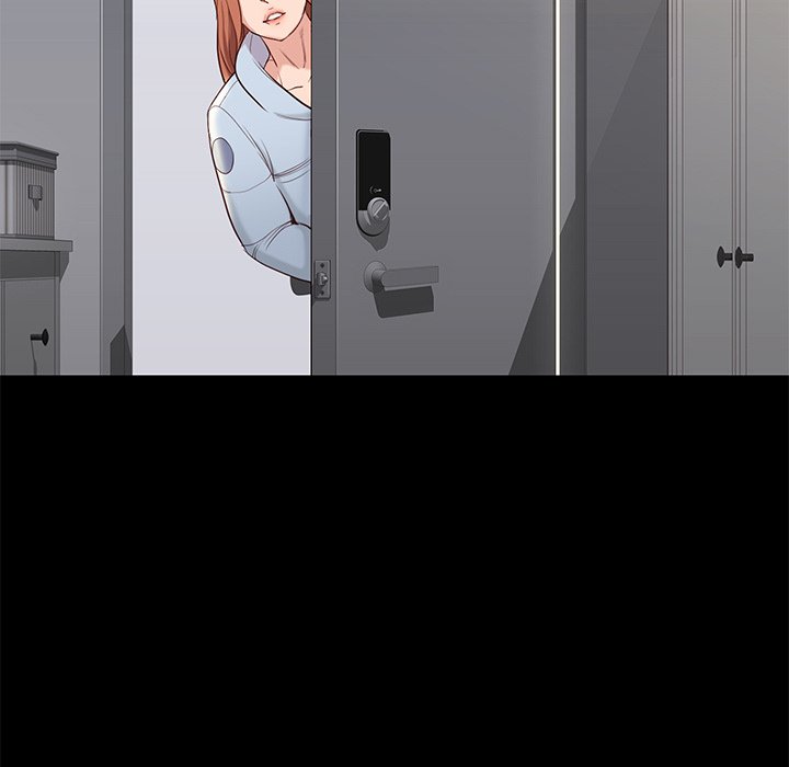 Reunion - Chapter 7 [photo 9] - MangaPorn